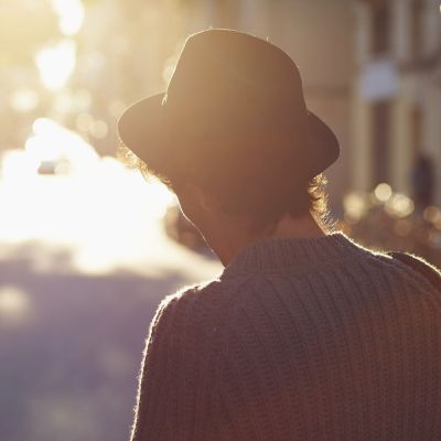 Editorial - Johannes Mink