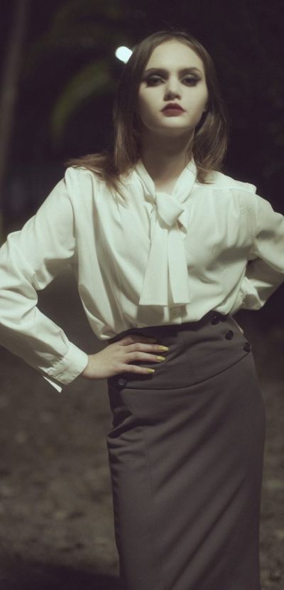 Gustavo López Mañas