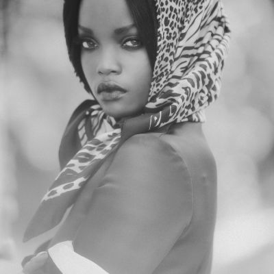 Gustavo López Mañas