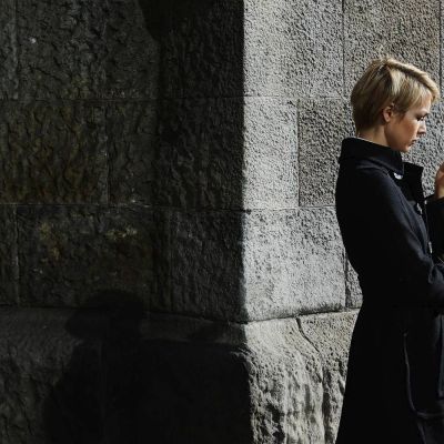 Editorial by Johannes Mink