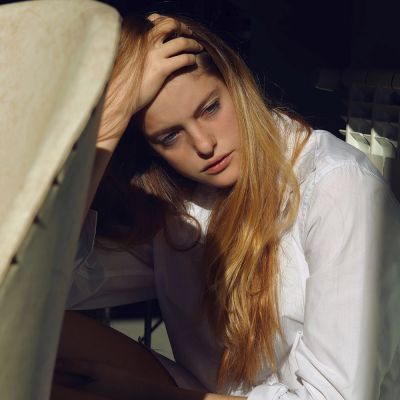 Editorial by Johannes Mink