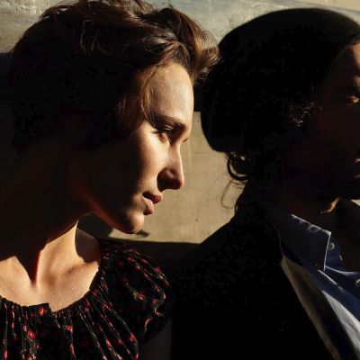 Editorial by Johannes Mink