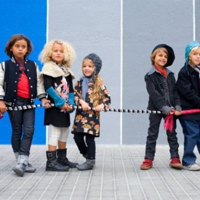 Editorial by Nina W. Melton