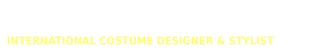 Lola Villaescusa