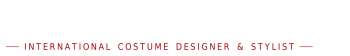 Lola Villaescusa