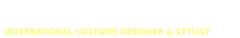 Lola Villaescusa